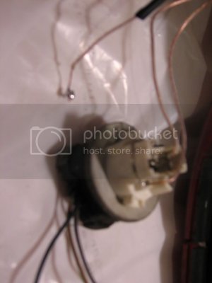 Rsonewireunattached Rsonewireunattached