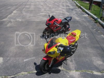 Pic025