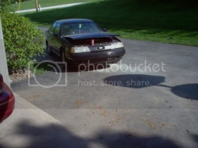 Carses040