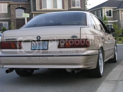 Pic6