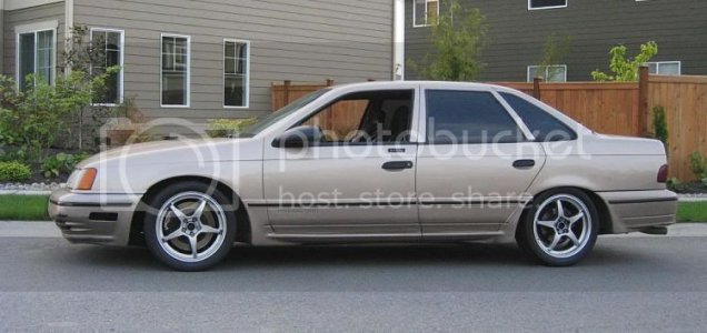 Pic5