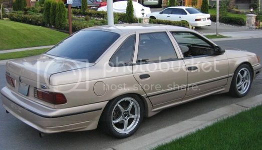 Pic1