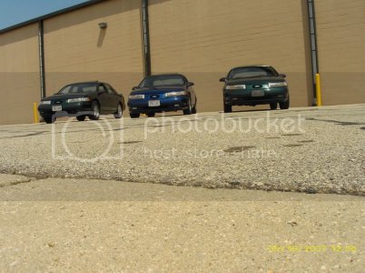 MYDC0399