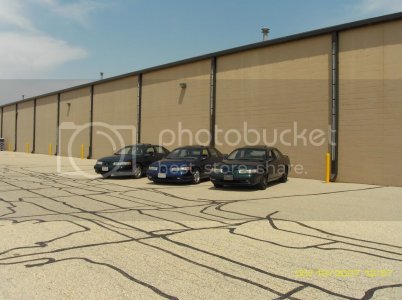 MYDC0398