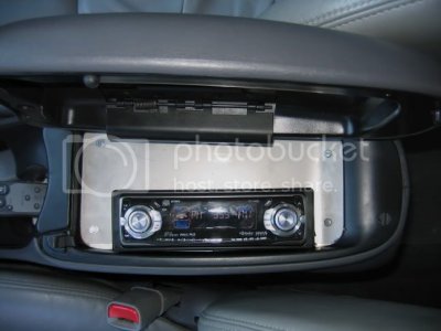 Console 5