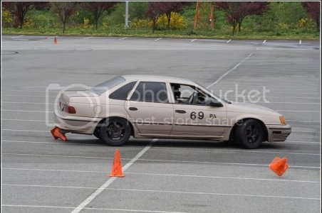 Pic7