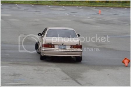 Pic6