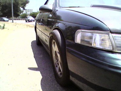 Tire 01 Tire 01