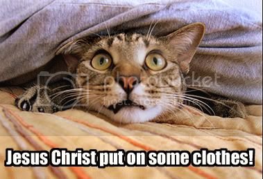 Clothes