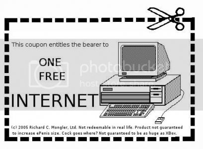 Freeinternet