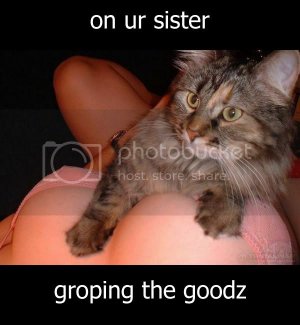 Kittylikedo1ym5