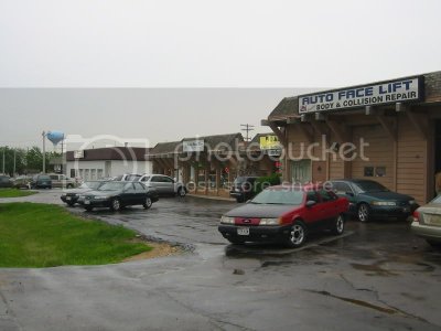Picture007