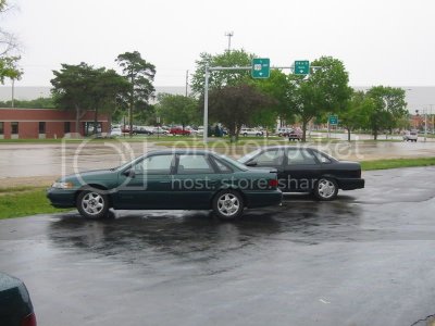 Picture008 2