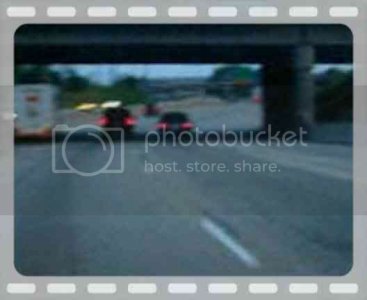 Th Picture016