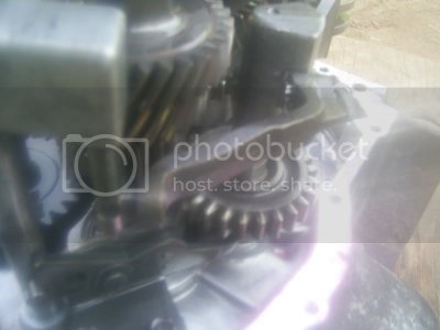 S4020207