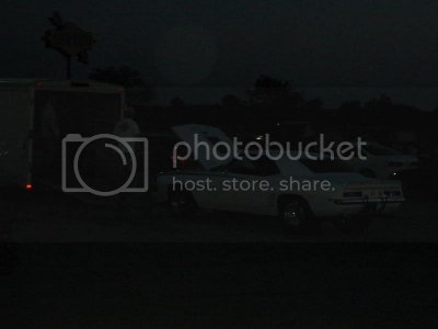 Picture005 4