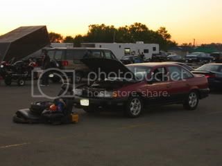 Picture004 6