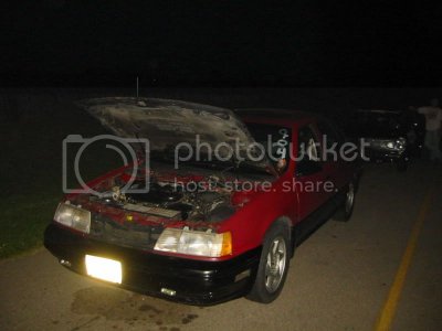Picture006 5