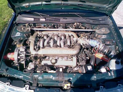 Image020 Image020