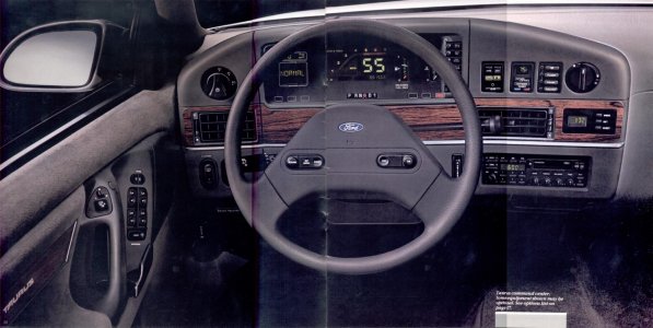 86Taurus03