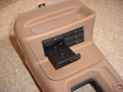 942520coni2520console1