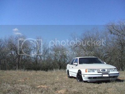 DSCF0364
