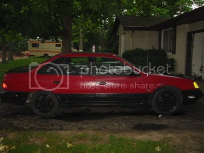 Picture002 8