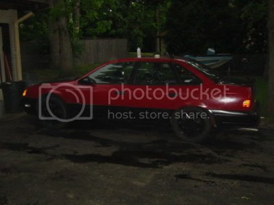 Picture001 8