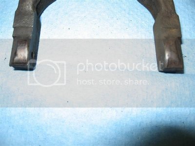 IMG 2043Medium IMG 2043Medium