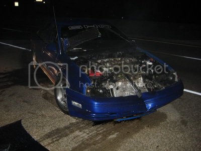 DeadSHO045 DeadSHO045