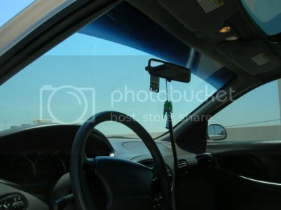 ScannedPhotos009 1