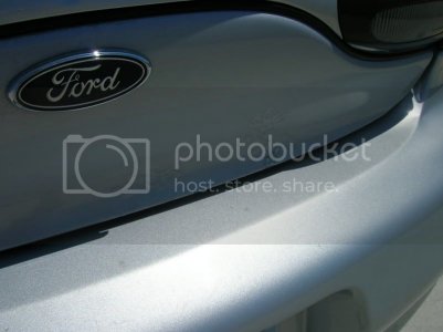 ScannedPhotos008 1