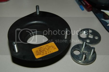 Parts 640 Parts 640
