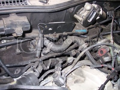 SHOEngineRemoval007