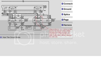 Windows2