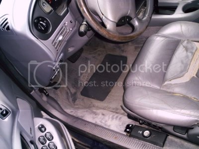 PHTO0022 PHTO0022