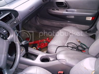 PHTO0024 PHTO0024