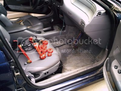 PHTO0026 PHTO0026