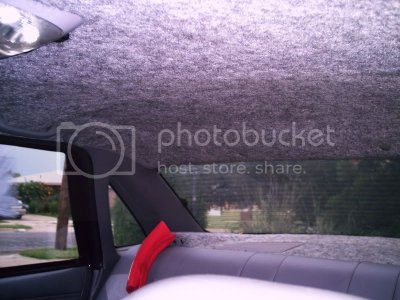 PHTO0033 PHTO0033