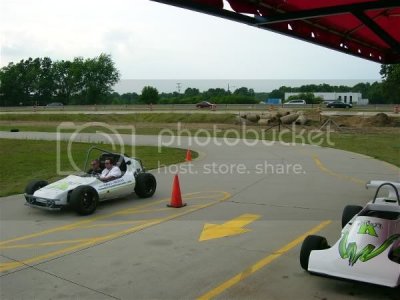 Gokarts2 Gokarts2