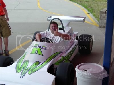 Gokarts3 Gokarts3