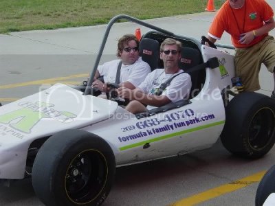 Gokarts4 Gokarts4