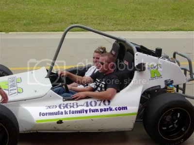 Gokarts5 Gokarts5