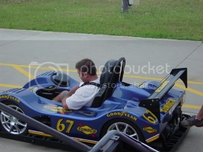 Gokarts6 Gokarts6