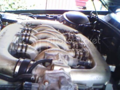Engine003 Engine003