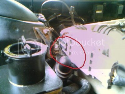Engine005 1 Engine005 1