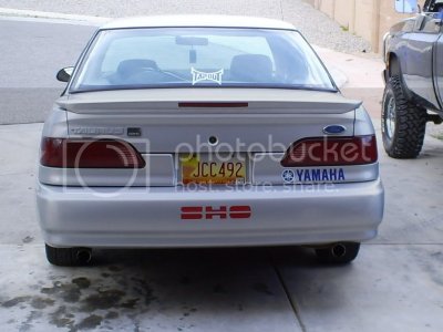 S5030046