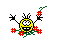 Adoration