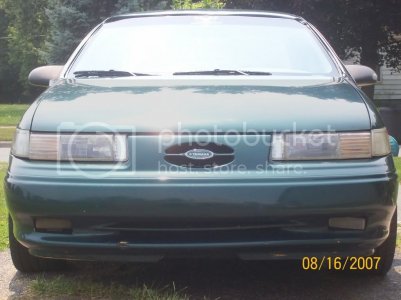 100 0773