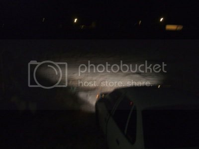 DSCF0262